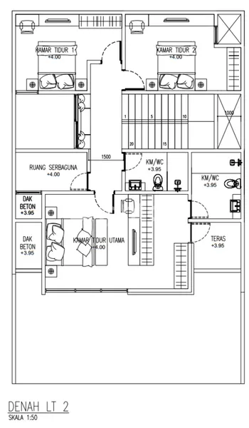 image HIGH SPEC ROW 3 DKT RAYA MULYOSARI,MANYAR KERTOARJO,MANYAR KERTOADI,WISMA PERMAI BARAT,DHARMAHUSADA MAS,PANTAI MENTARI,KERTAJAYA INDAH TIMUR,BABATAN PANTAI UTARA,GRAND KENJERAN,PAKUWON CITY SAN DIEGO,SAN ANTONIO,LONG BEACH,PALM BEACH,UNAIR,ITS,AL AZHAR (4)