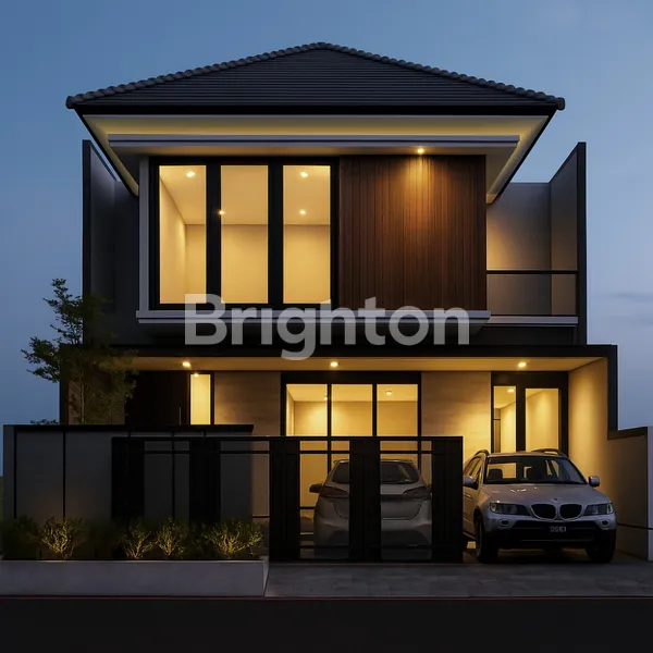 image HIGH SPEC ROW 3 DKT RAYA MULYOSARI,MANYAR KERTOARJO,MANYAR KERTOADI,WISMA PERMAI BARAT,DHARMAHUSADA MAS,PANTAI MENTARI,KERTAJAYA INDAH TIMUR,BABATAN PANTAI UTARA,GRAND KENJERAN,PAKUWON CITY SAN DIEGO,SAN ANTONIO,LONG BEACH,PALM BEACH,UNAIR,ITS,AL AZHAR (2)