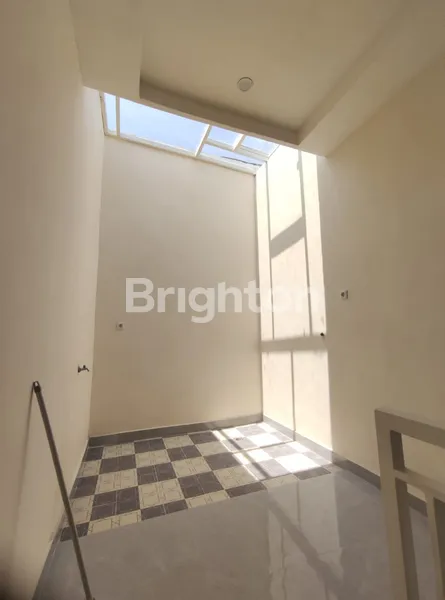 image RUMAH BARU SIAP HUNI MULYOSARI UTARA  (5)