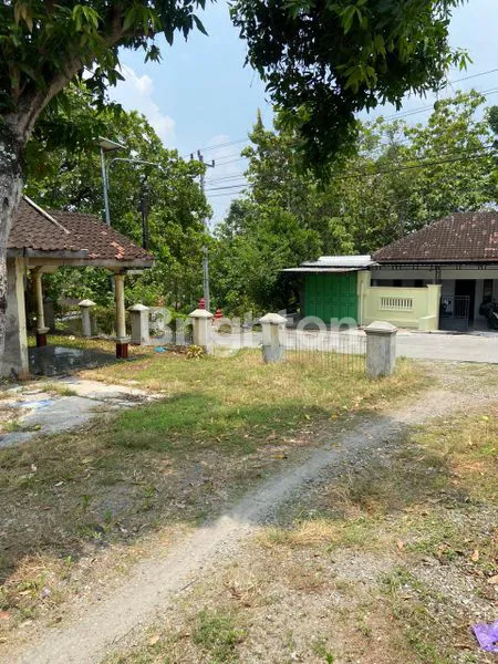 image DI JUAL.RUMAH PINGGIR JALAN RAYA WONOGIRI-KLATEN (8)