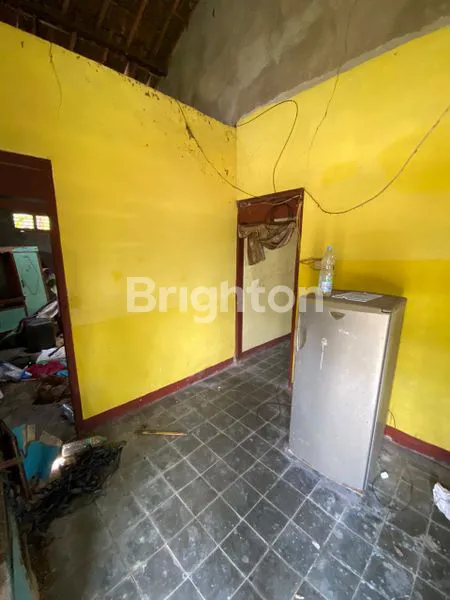 image DI JUAL.RUMAH PINGGIR JALAN RAYA WONOGIRI-KLATEN (5)