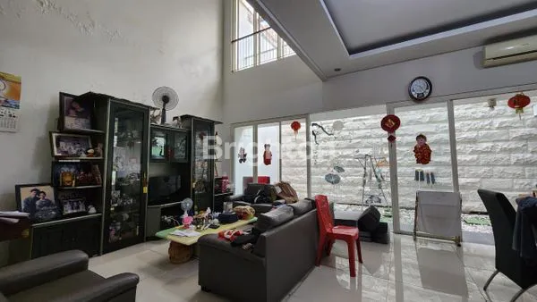 image RUMAH MINIMALIS PAKUWON CITY (1)