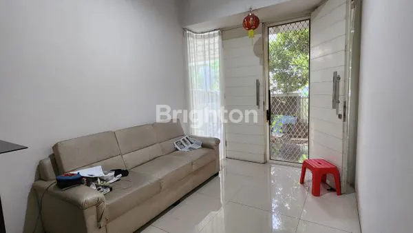 image RUMAH MINIMALIS PAKUWON CITY (2)