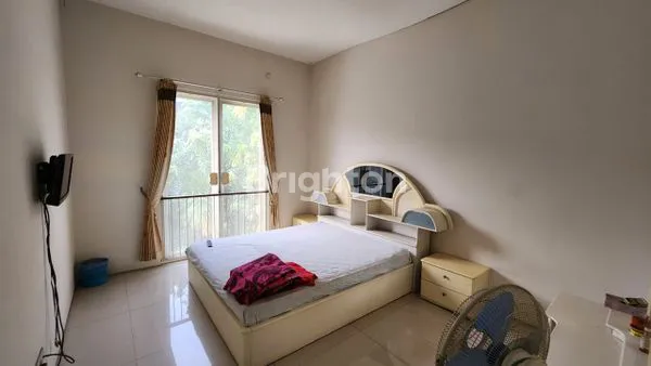 image RUMAH MINIMALIS PAKUWON CITY (3)