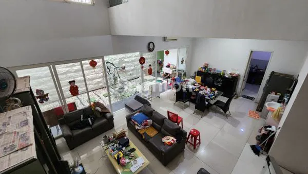 image RUMAH MINIMALIS PAKUWON CITY (4)