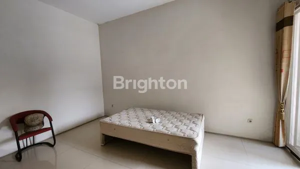 image RUMAH MINIMALIS PAKUWON CITY (5)