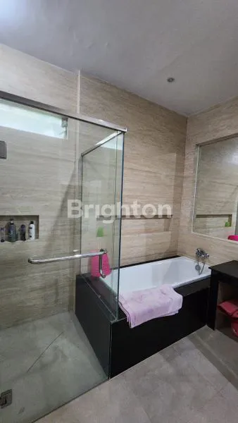 image RUMAH MINIMALIS PAKUWON CITY (6)