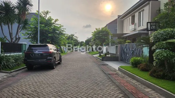 image RUMAH MINIMALIS PAKUWON CITY (7)