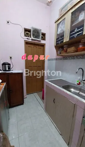 image RUMAH DIJUAL CEPAT DI PERUMAHAN BUNI ASIH PERMAI CIKARANG,AKSES STRATEGIS. (5)