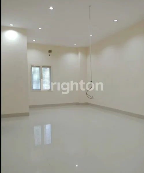 image RUMAH SHM 6 KT DI INTI KOTA MEDAN (5)