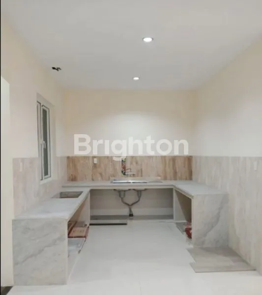 image RUMAH SHM 6 KT DI INTI KOTA MEDAN (7)