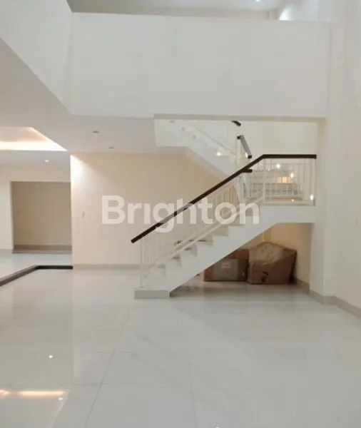 image RUMAH SHM 6 KT DI INTI KOTA MEDAN (8)