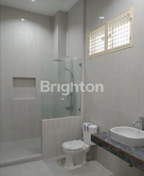 image RUMAH SHM 6 KT DI INTI KOTA MEDAN (4)