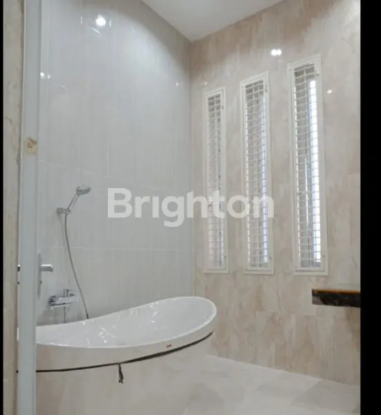 image RUMAH SHM 6 KT DI INTI KOTA MEDAN (6)