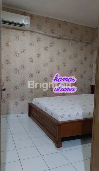 image RUMAH DIJUAL CEPAT DI PERUMAHAN BUNI ASIH PERMAI CIKARANG,AKSES STRATEGIS. (6)