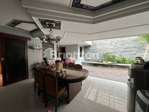 image  RUMAH MARGOREJO INDAH BERSIH DAN TERAWAT, SURABAYA, JAWA TIMUR\N\N (2)