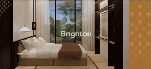 image VILLA MEWAH 3 KT DI JIMBARAN, FULL FURNISH (5)