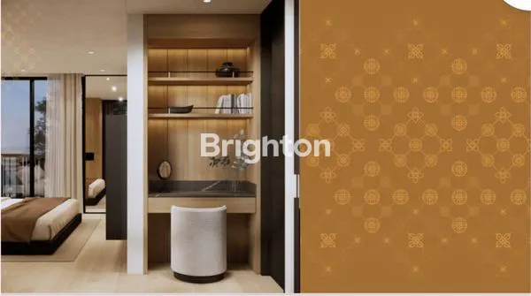 image VILLA MEWAH 3 KT DI JIMBARAN, FULL FURNISH (8)