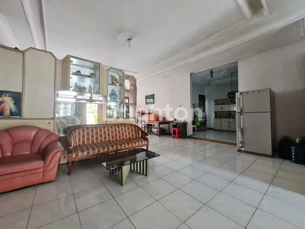 image NEGO SAMPAI DEAL!! SATELIT INDAH, SURABAYA BARAT (4)