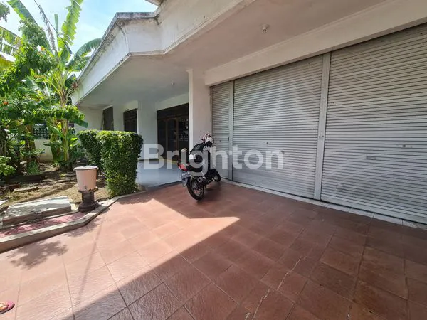 image NEGO SAMPAI DEAL!! SATELIT INDAH, SURABAYA BARAT (2)