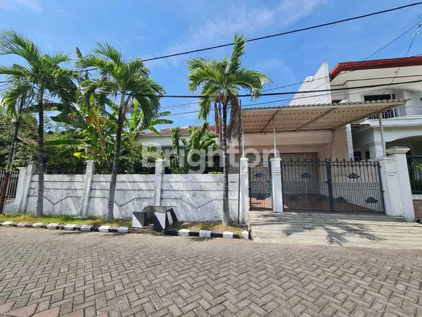 image NEGO SAMPAI DEAL!! SATELIT INDAH, SURABAYA BARAT (1)