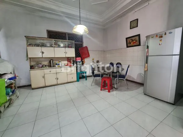 image NEGO SAMPAI DEAL!! SATELIT INDAH, SURABAYA BARAT (6)