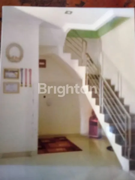 image RUMAH JL.KESATRIA, SIAP HUNI HARGA TERJANGKAU MEDAN (5)