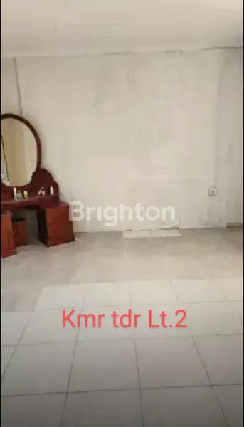 image RUMAH 2 LANTAI VILA DAMAI  (6)