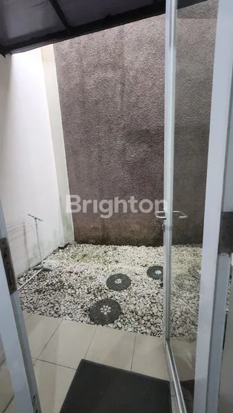 image RUMAH 2 LANTAI DEKAT ST MRT DI CIREUNDEU CIPUTAT TIMUR TANGSEL  (7)