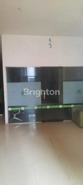 image DISEWAKAN RUKO 3 LANTAI DI JALAN KESEHATAN RAYA BINTARO JAKARTA SELATAN (2)