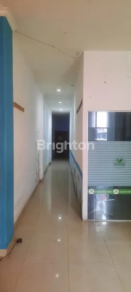 image DISEWAKAN RUKO 3 LANTAI DI JALAN KESEHATAN RAYA BINTARO JAKARTA SELATAN (3)