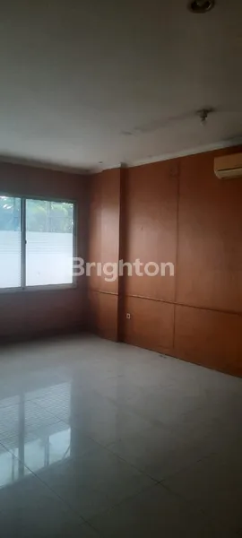 image DISEWAKAN RUKO 3 LANTAI DI JALAN KESEHATAN RAYA BINTARO JAKARTA SELATAN (4)