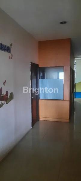 image DISEWAKAN RUKO 3 LANTAI DI JALAN KESEHATAN RAYA BINTARO JAKARTA SELATAN (5)