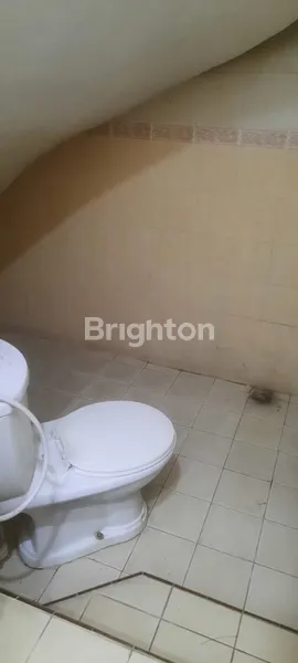 image DISEWAKAN RUKO 3 LANTAI DI JALAN KESEHATAN RAYA BINTARO JAKARTA SELATAN (7)