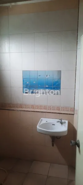 image DISEWAKAN RUKO 3 LANTAI DI JALAN KESEHATAN RAYA BINTARO JAKARTA SELATAN (8)