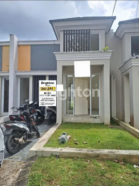 image RUMAH DIJUAL DI PERUMAHAN CITRA GRAND SENYIUR (1)