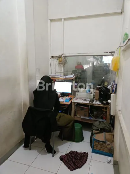 image RUKO 2 LANTAI DIJUAL PINGGIR JALAN (4)