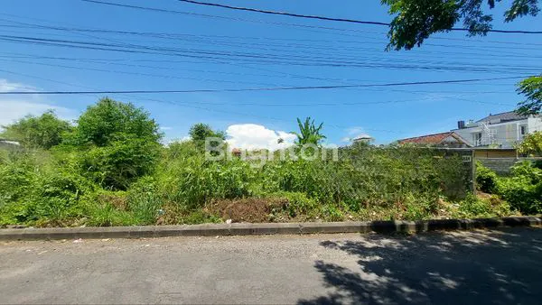 image TANAH PREMIUM DI KAWASAN PERUMAHAN ELITE RENON DEKAT FASUM (1)