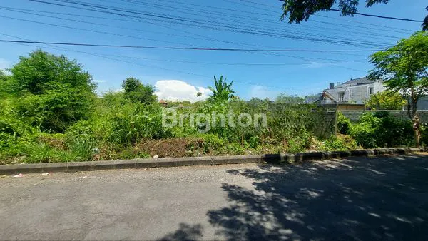 image TANAH PREMIUM DI KAWASAN PERUMAHAN ELITE RENON DEKAT FASUM (2)