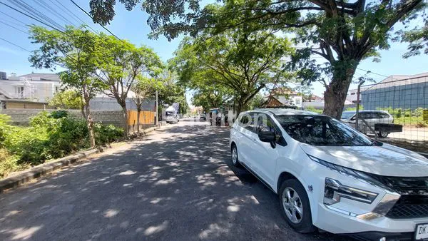 image TANAH PREMIUM DI KAWASAN PERUMAHAN ELITE RENON DEKAT FASUM (6)