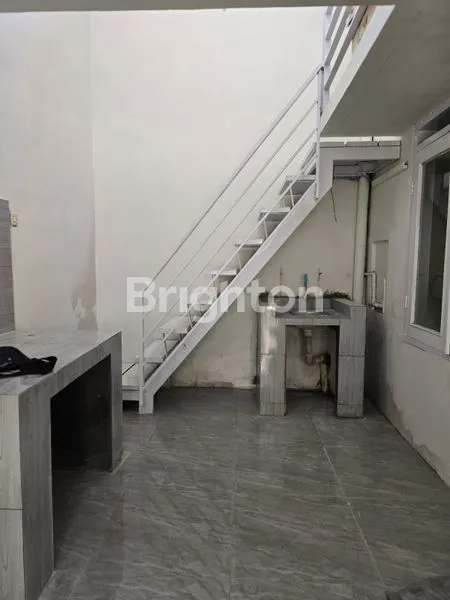 image RUMAH DIJUAL DI KOTA BARU PARAHYANGAN, TATAR BANYAK SUMBA – SIAP HUNI, AIR ARTESIS, HARGA 1,175M (6)