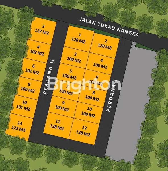 image RUMAH 2 LANTAI DI JIMBARAN, DEKAT KAMPUS UDAYANA (1)