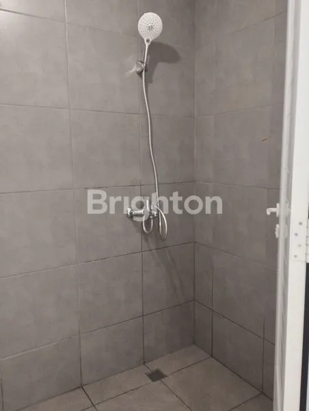 image BARU GRESS WESTOWN VIEW APARTMENT, WIYUNG (4)