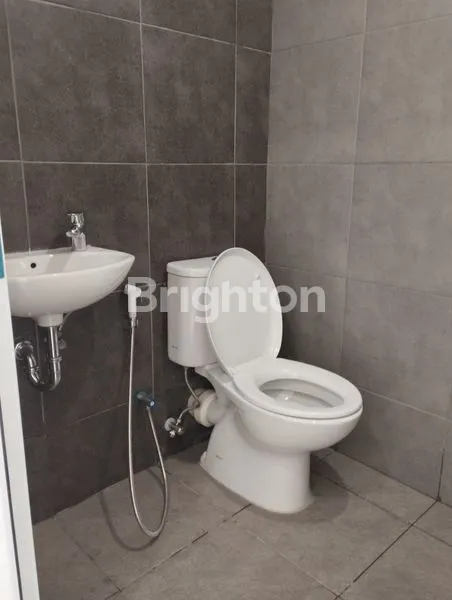 image BARU GRESS WESTOWN VIEW APARTMENT, WIYUNG (5)