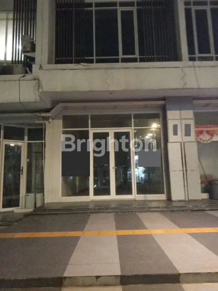 image SEWA RUKO NORTH WEST BOULEVARD (1)