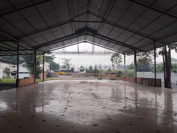 image GUDANG PANDAAN DEKAT TOL TAMAN DAYU PASURUAN (6)