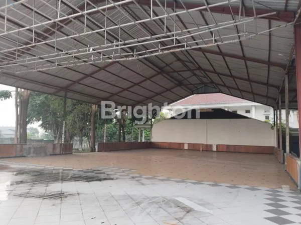 image GUDANG PANDAAN DEKAT TOL TAMAN DAYU PASURUAN (7)