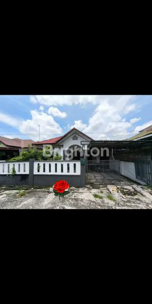 image RUMAH SIAP HUNI (1)