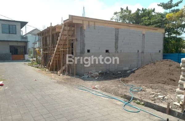 image LOKASI PREMIUM BUANA GIRI 70M² DEKAT JALAN UTAMA (2)