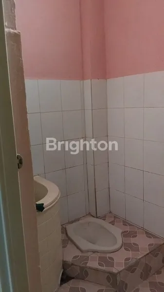 image RUKO DIJUAL / SEWA DI SUKMAJAYA, DEPOK (5)